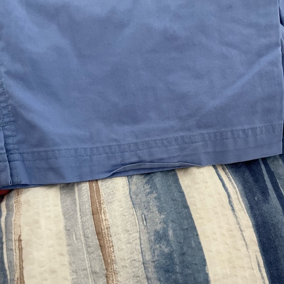 Buttersoft scrub bundle - Picture 8 of 13